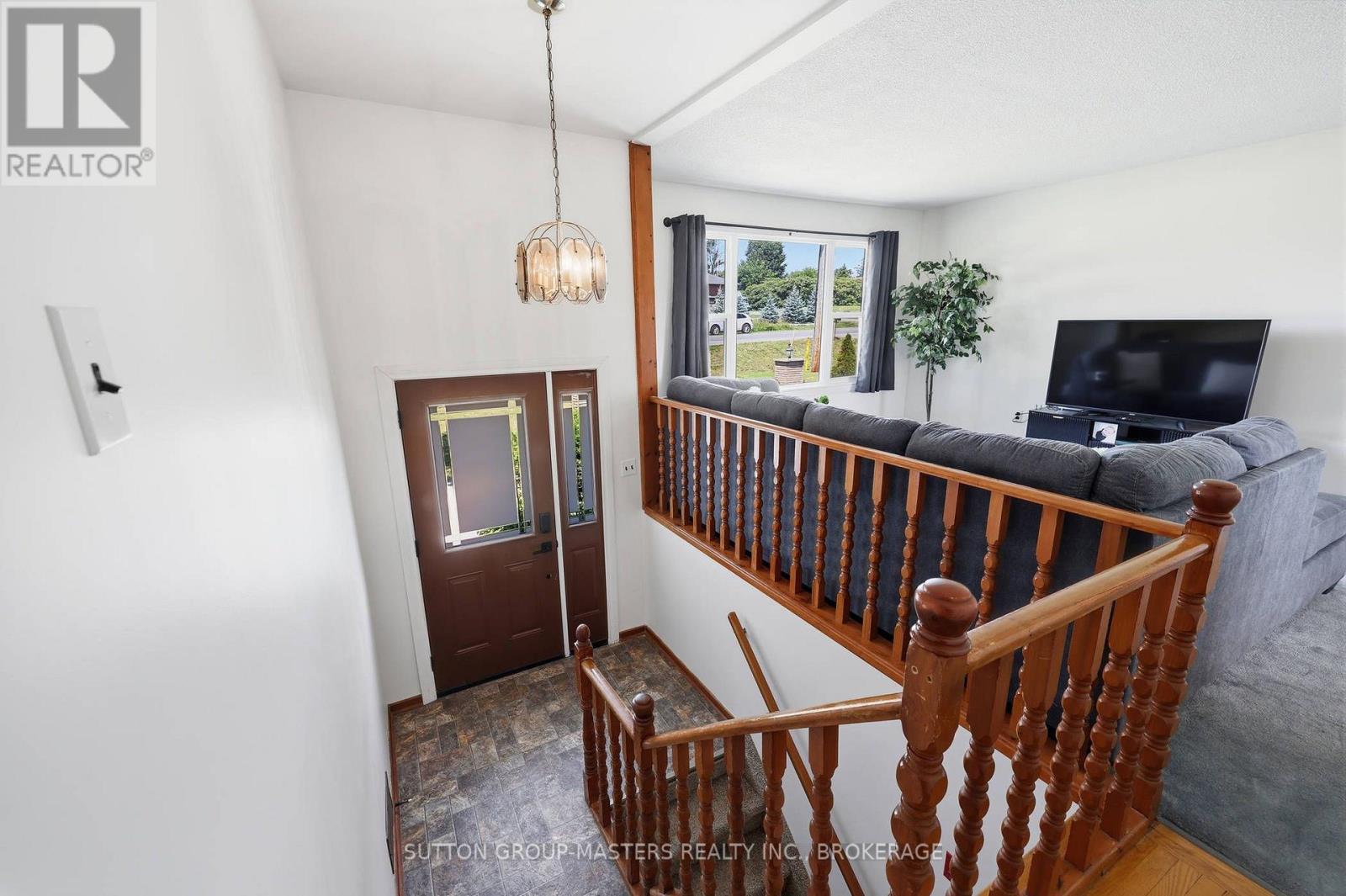 2212 BATTERSEA ROAD - 6