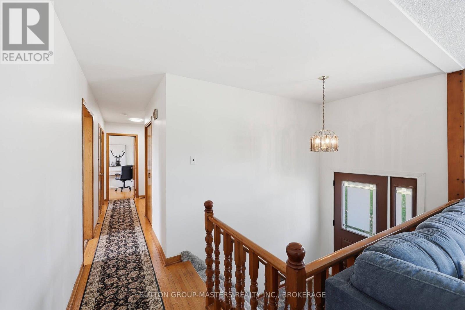 2212 BATTERSEA ROAD - 7