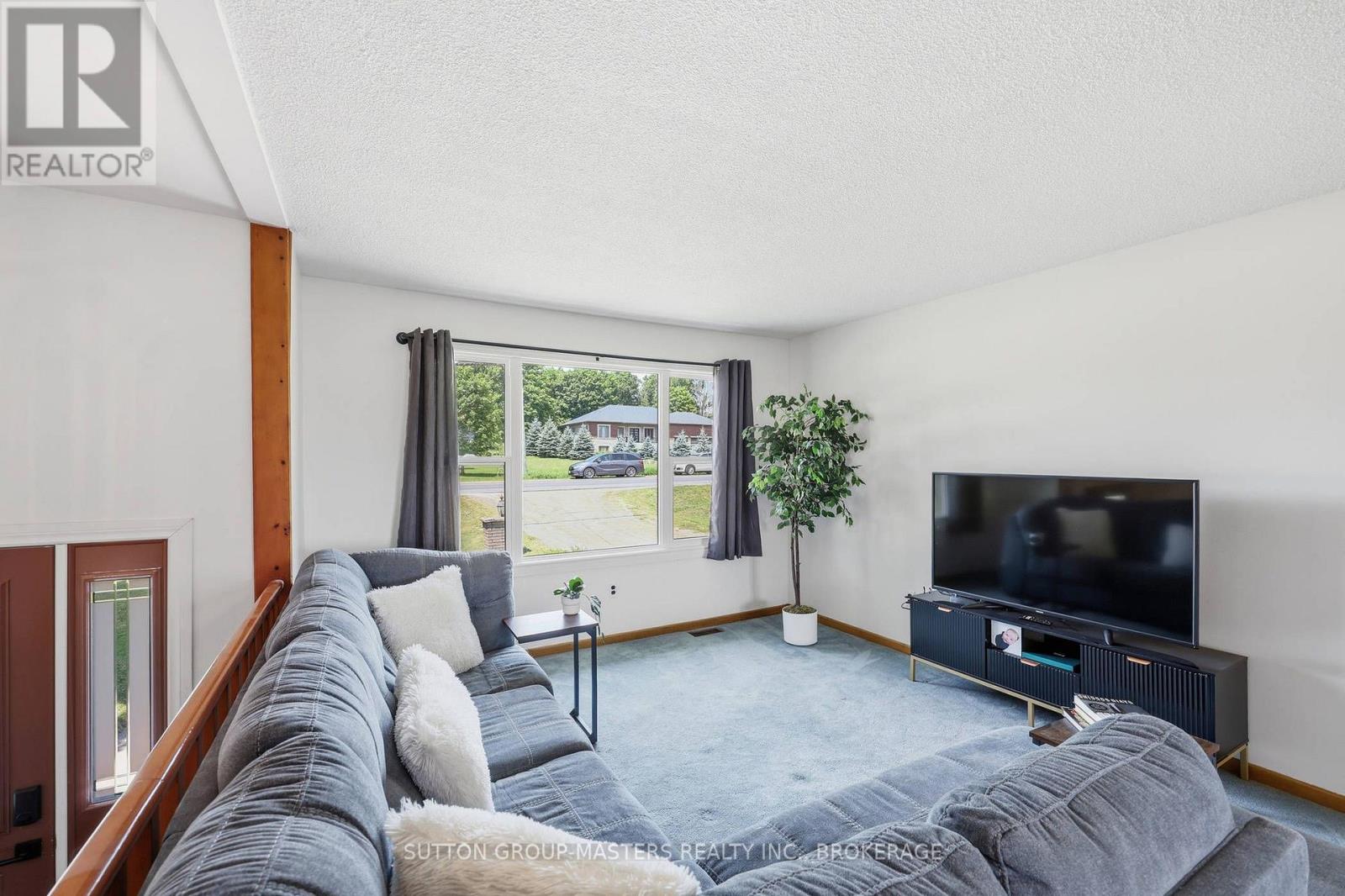 2212 BATTERSEA ROAD - 8