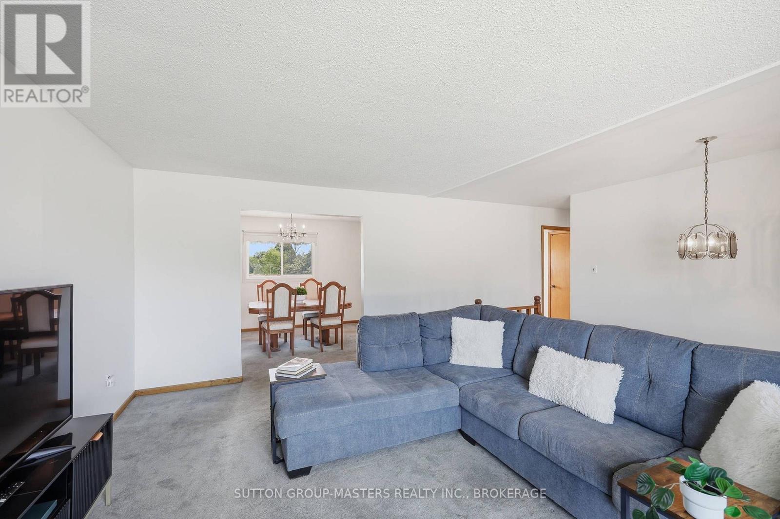2212 BATTERSEA ROAD - 9