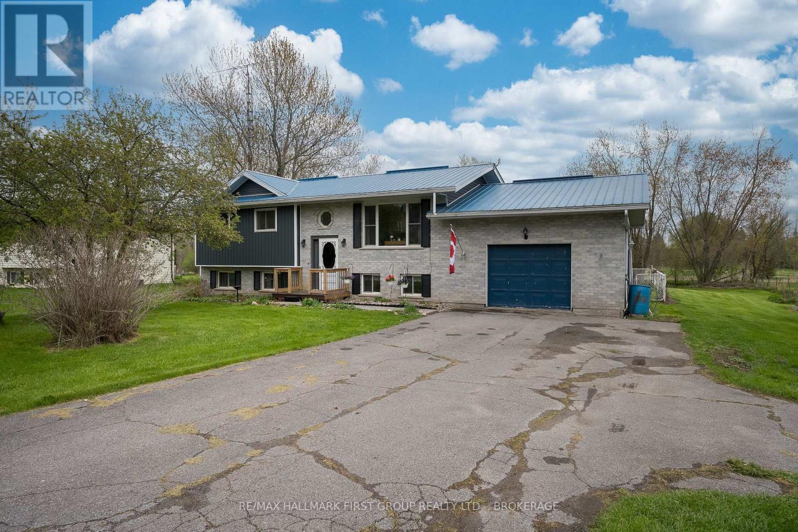 2220 COUNTY 11 ROAD - 1