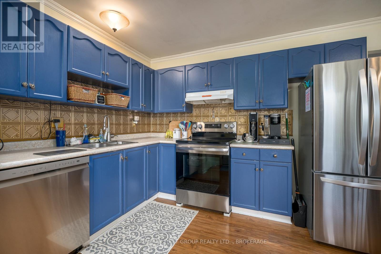 2220 COUNTY 11 ROAD - 10