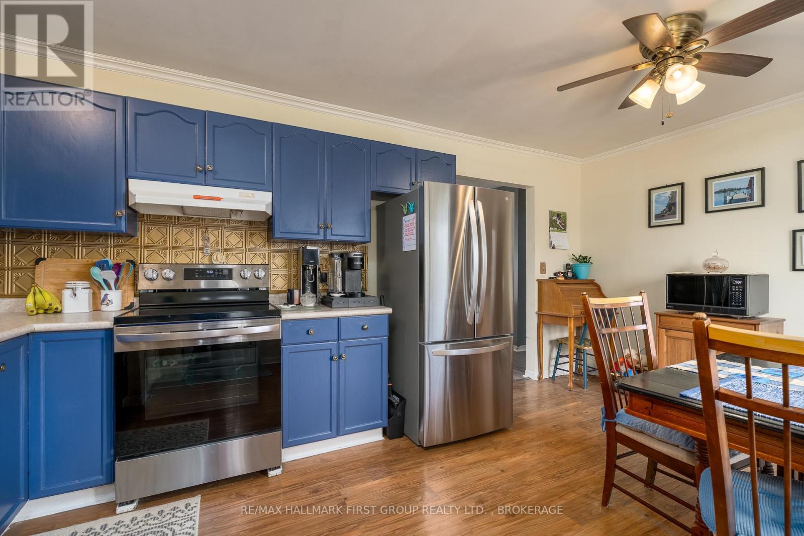 2220 COUNTY 11 ROAD - 11