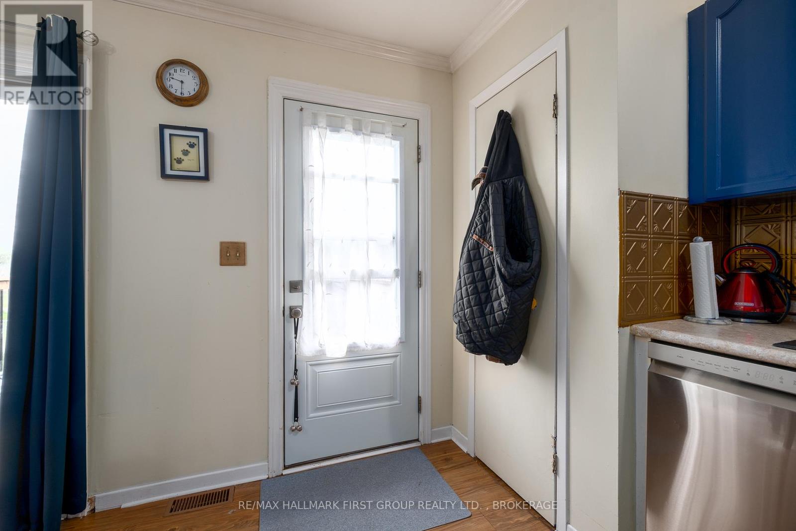 2220 COUNTY 11 ROAD - 12