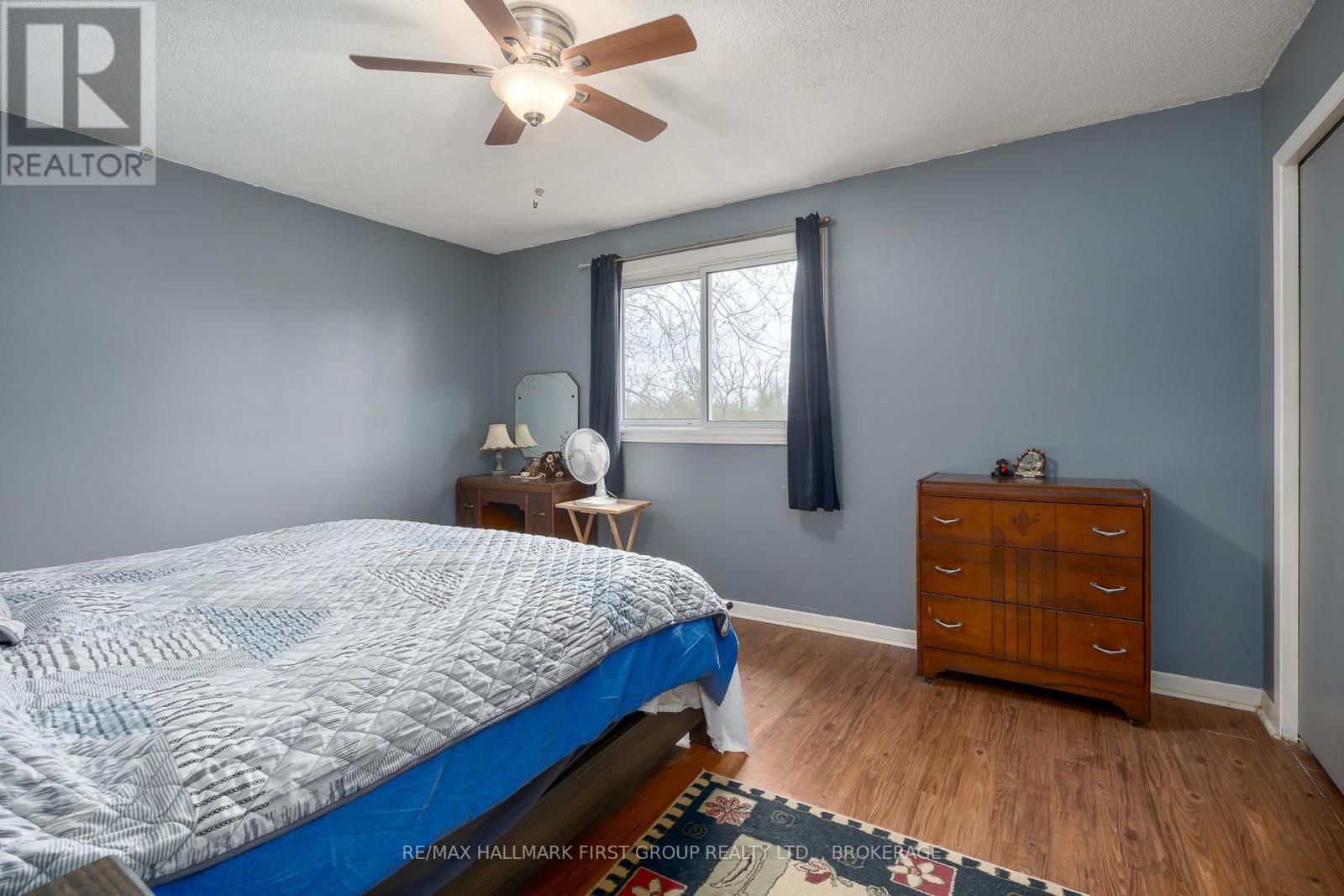 2220 COUNTY 11 ROAD - 13