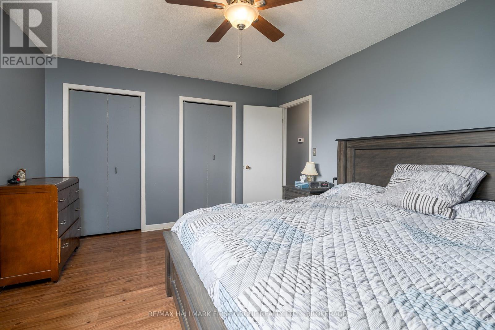 2220 COUNTY 11 ROAD - 14