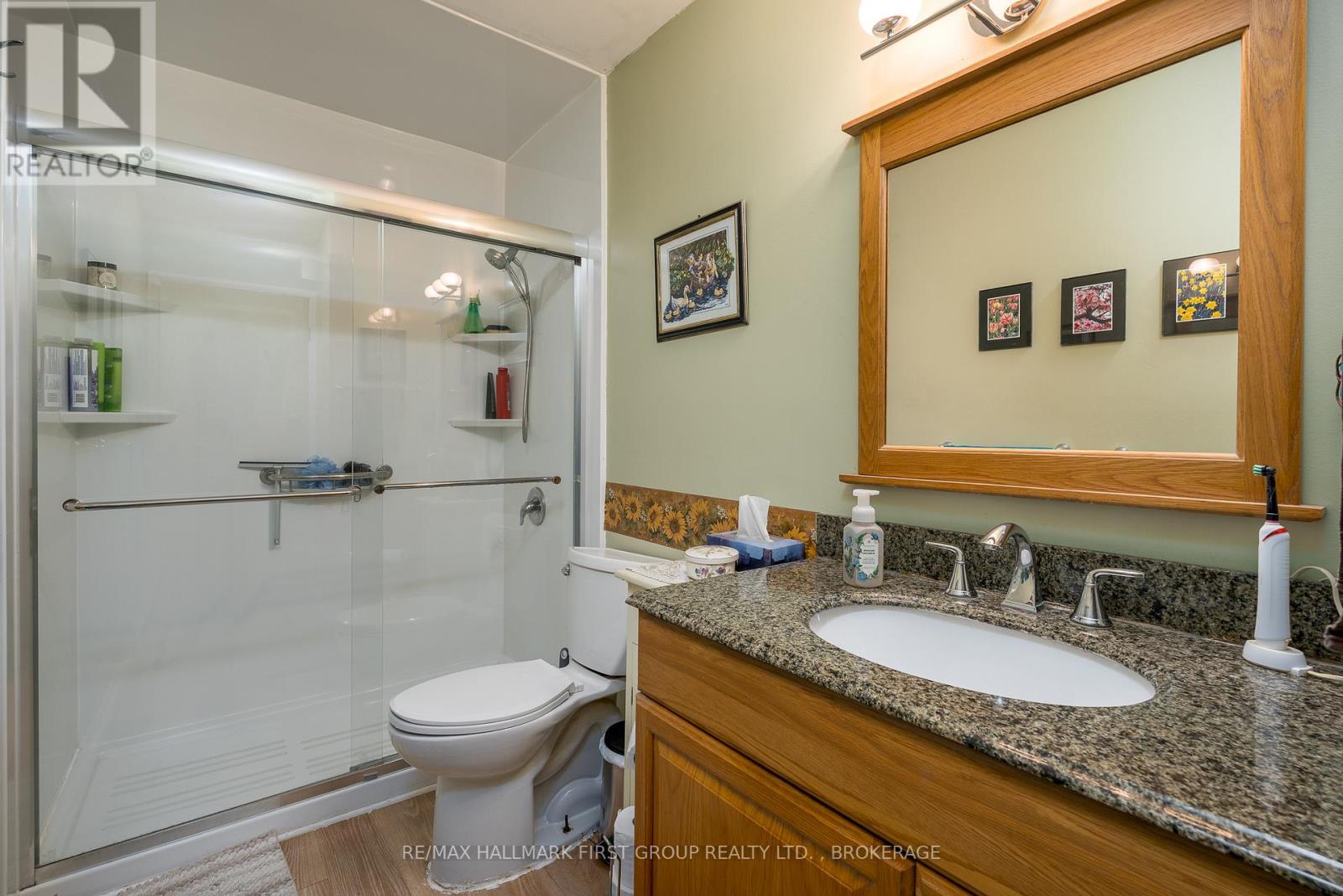 2220 COUNTY 11 ROAD - 15
