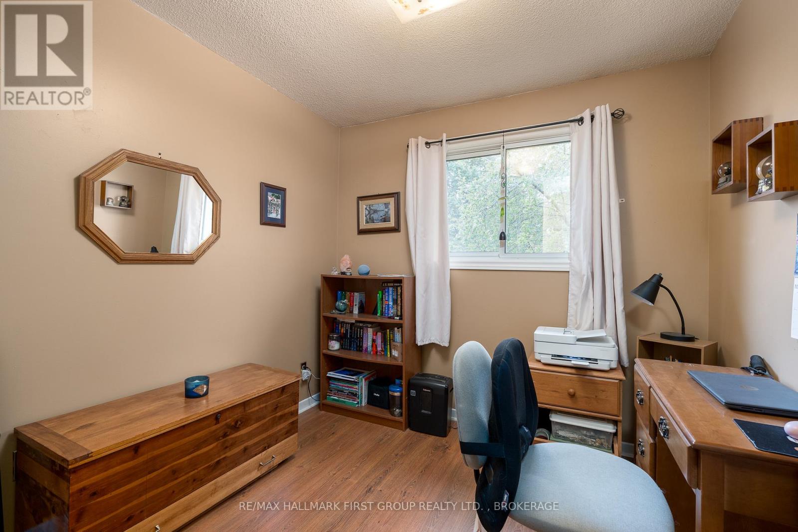 2220 COUNTY 11 ROAD - 16