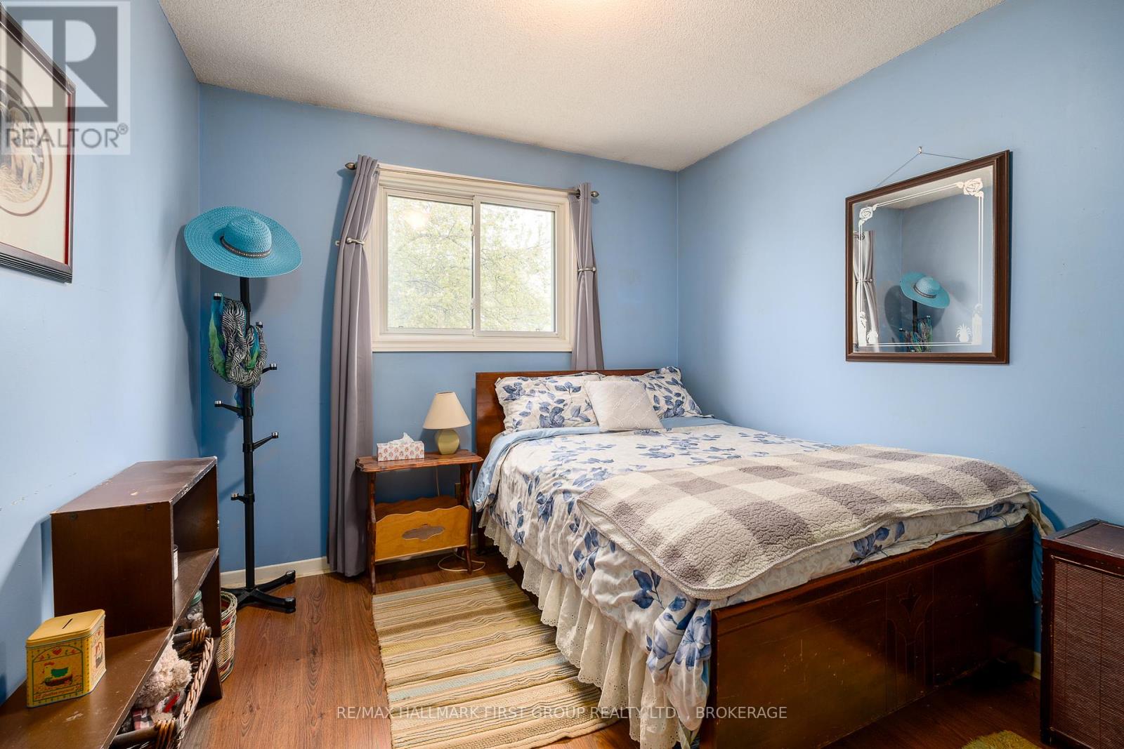 2220 COUNTY 11 ROAD - 17
