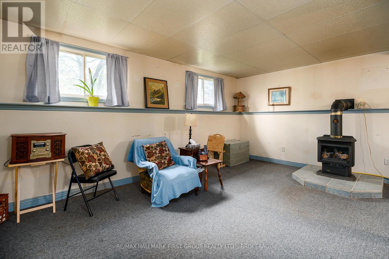 2220 COUNTY 11 ROAD - 19