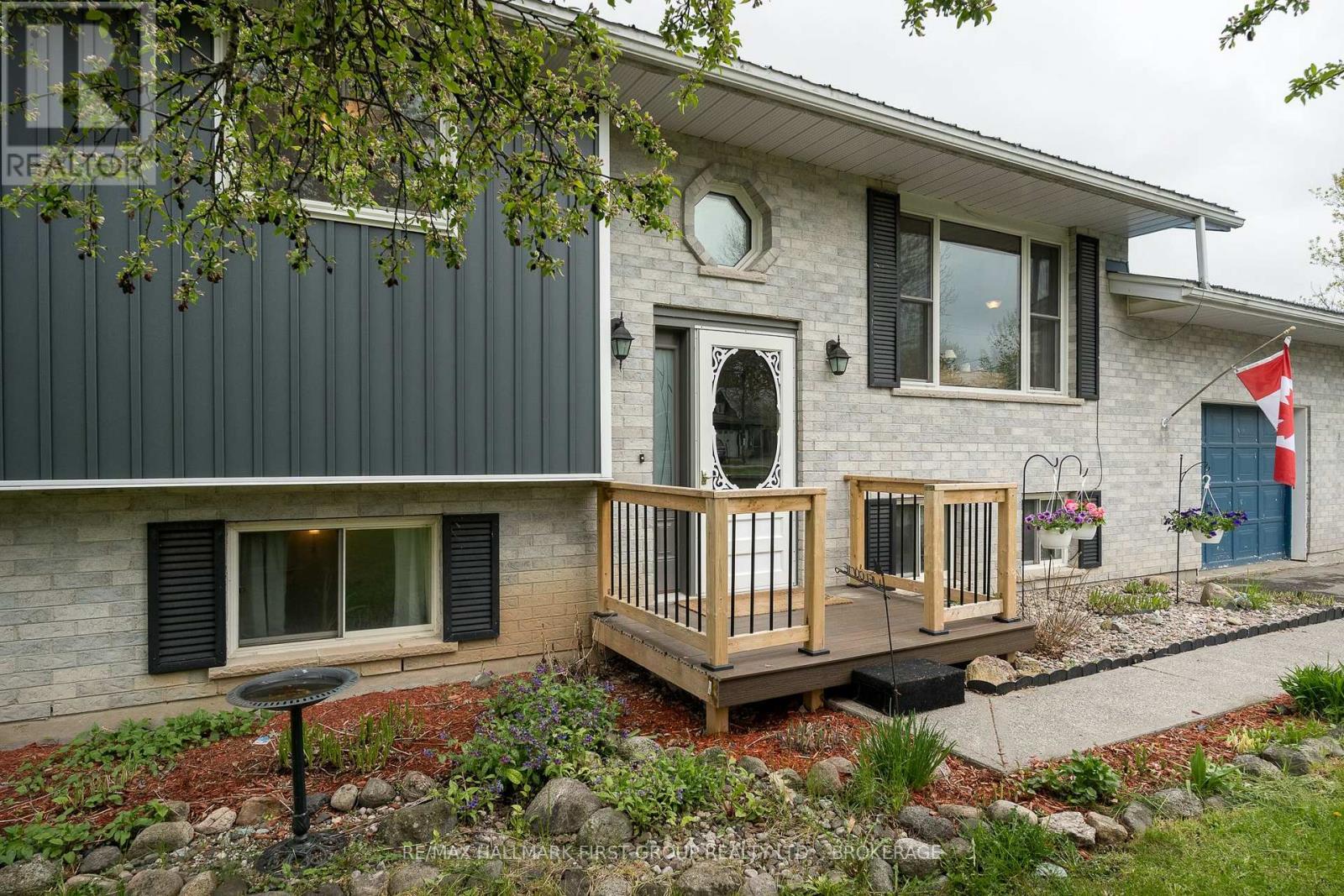 2220 COUNTY 11 ROAD - 2