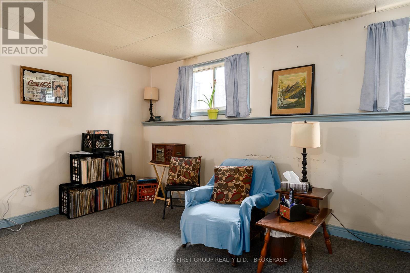 2220 COUNTY 11 ROAD - 20