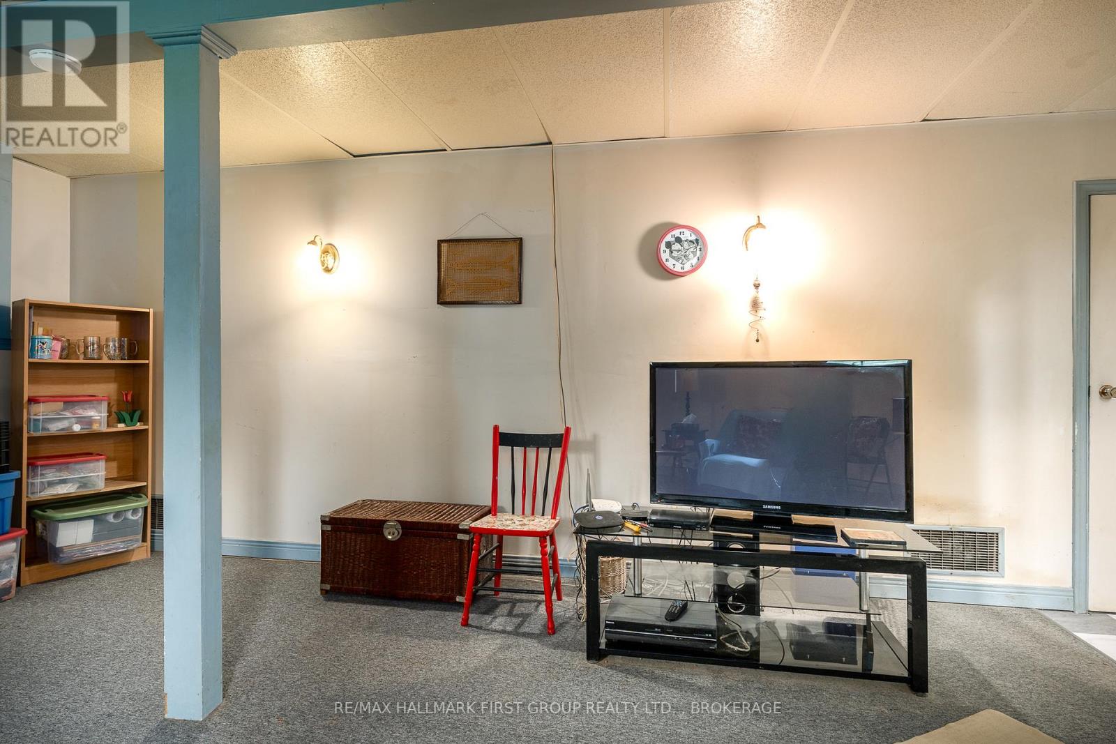 2220 COUNTY 11 ROAD - 21