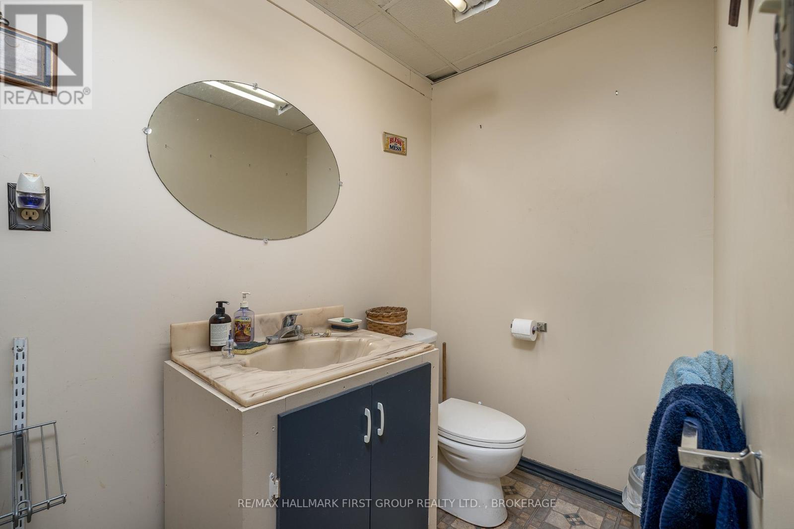 2220 COUNTY 11 ROAD - 23