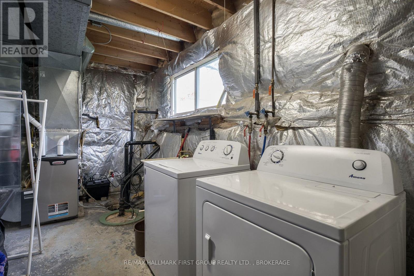 2220 COUNTY 11 ROAD - 24