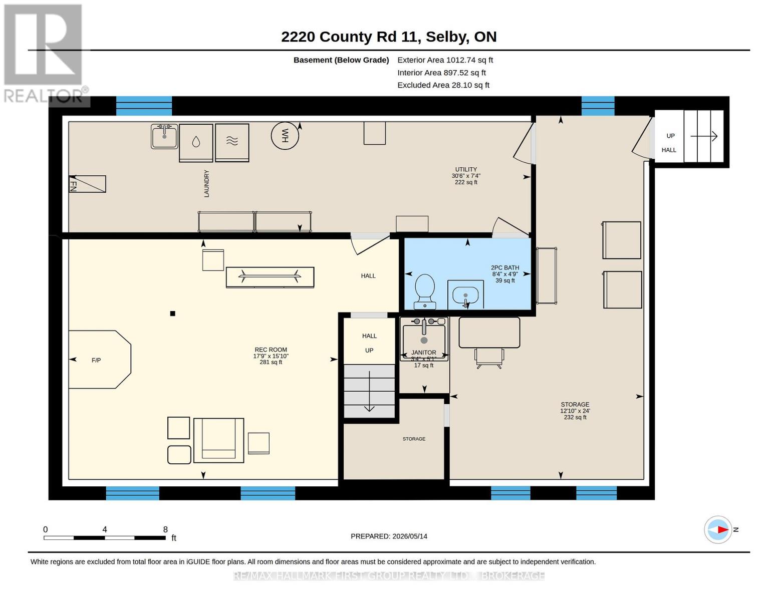 2220 COUNTY 11 ROAD - 26