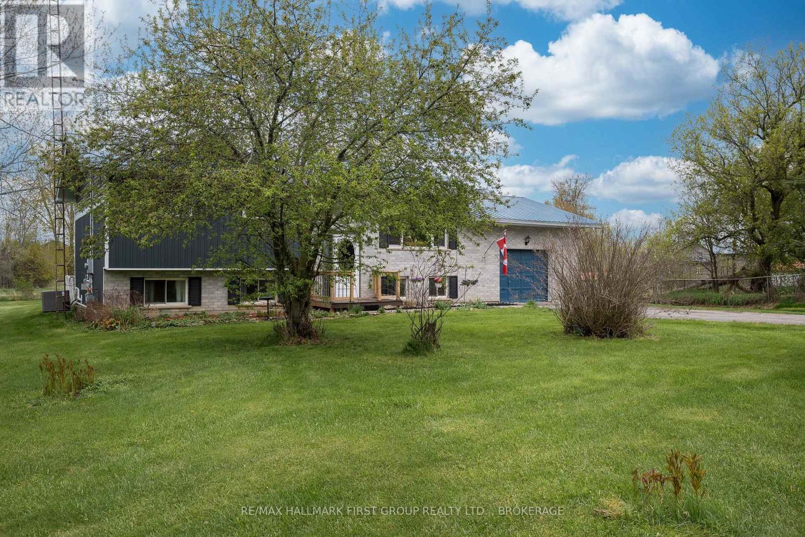 2220 COUNTY 11 ROAD - 27