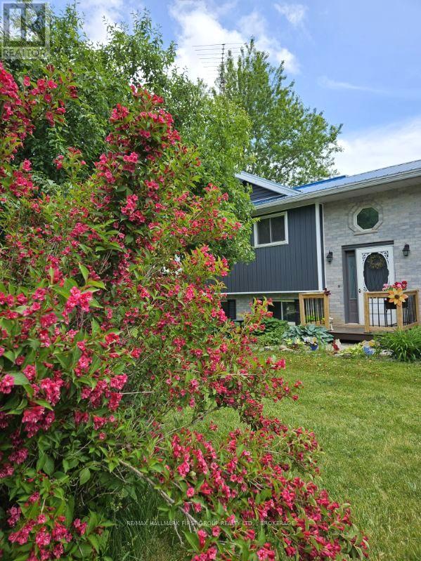 2220 COUNTY 11 ROAD - 28
