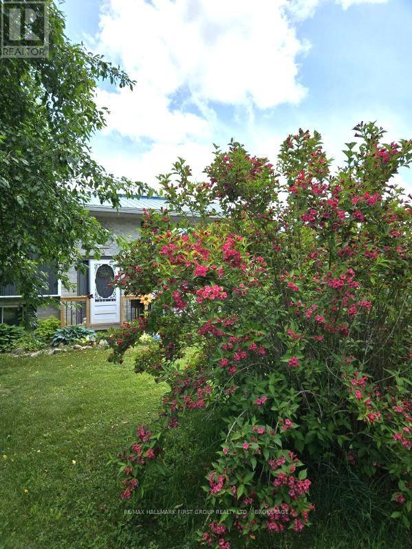 2220 COUNTY 11 ROAD - 3