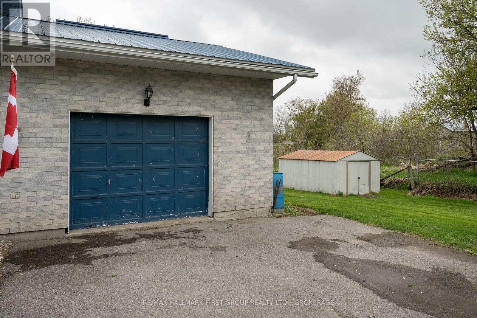 2220 COUNTY 11 ROAD - 32