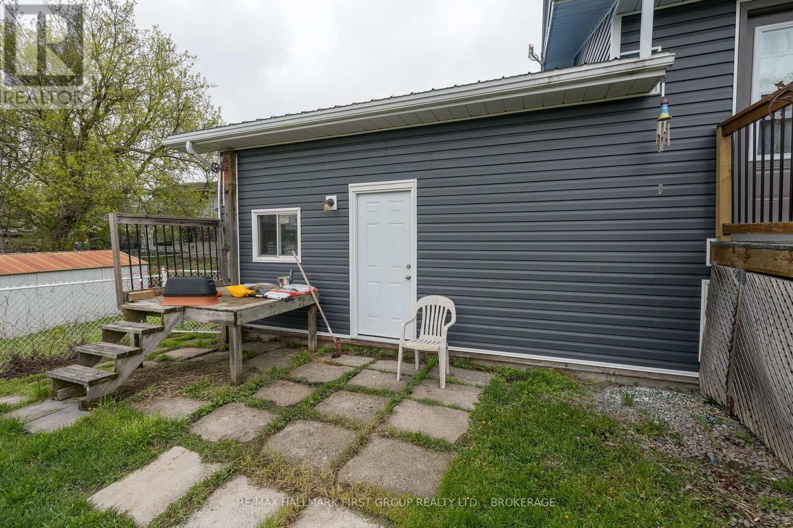 2220 COUNTY 11 ROAD - 33