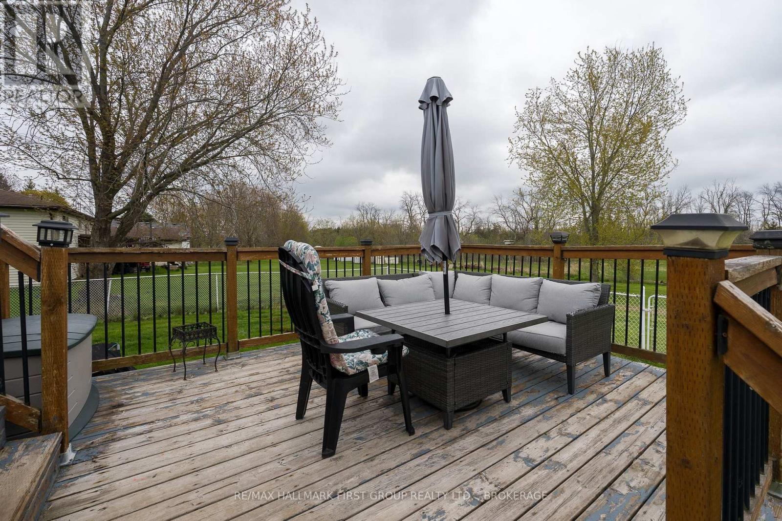 2220 COUNTY 11 ROAD - 34