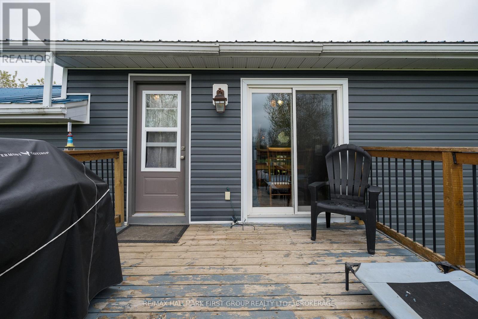 2220 COUNTY 11 ROAD - 35