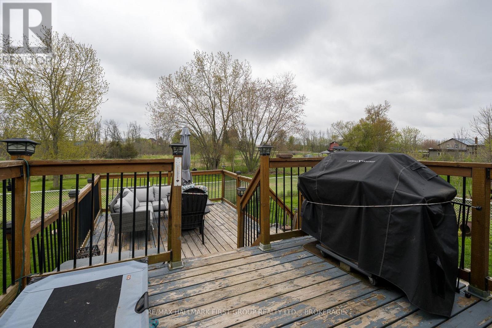 2220 COUNTY 11 ROAD - 36