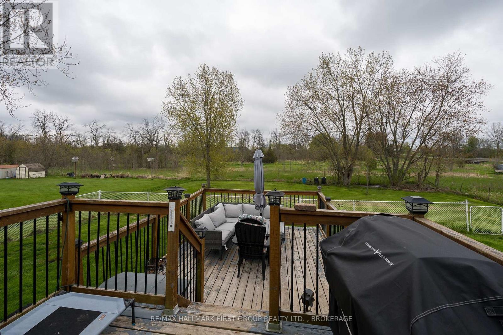 2220 COUNTY 11 ROAD - 37