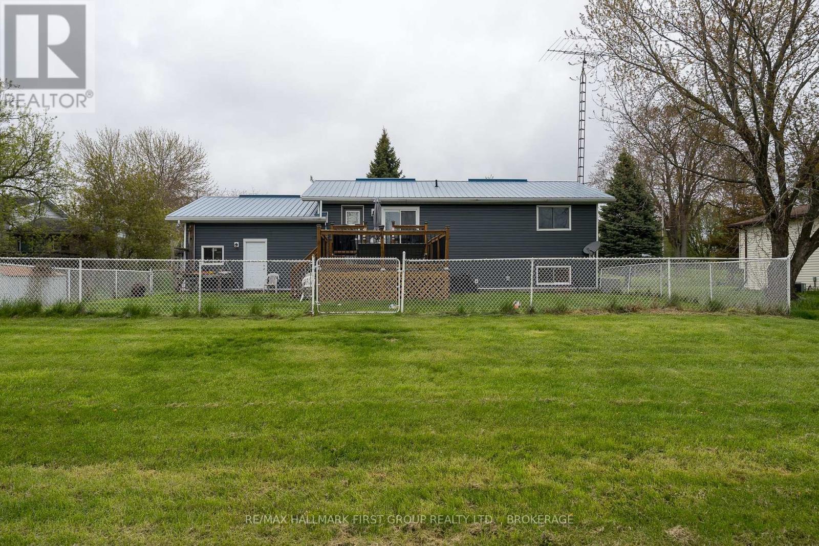 2220 COUNTY 11 ROAD - 38