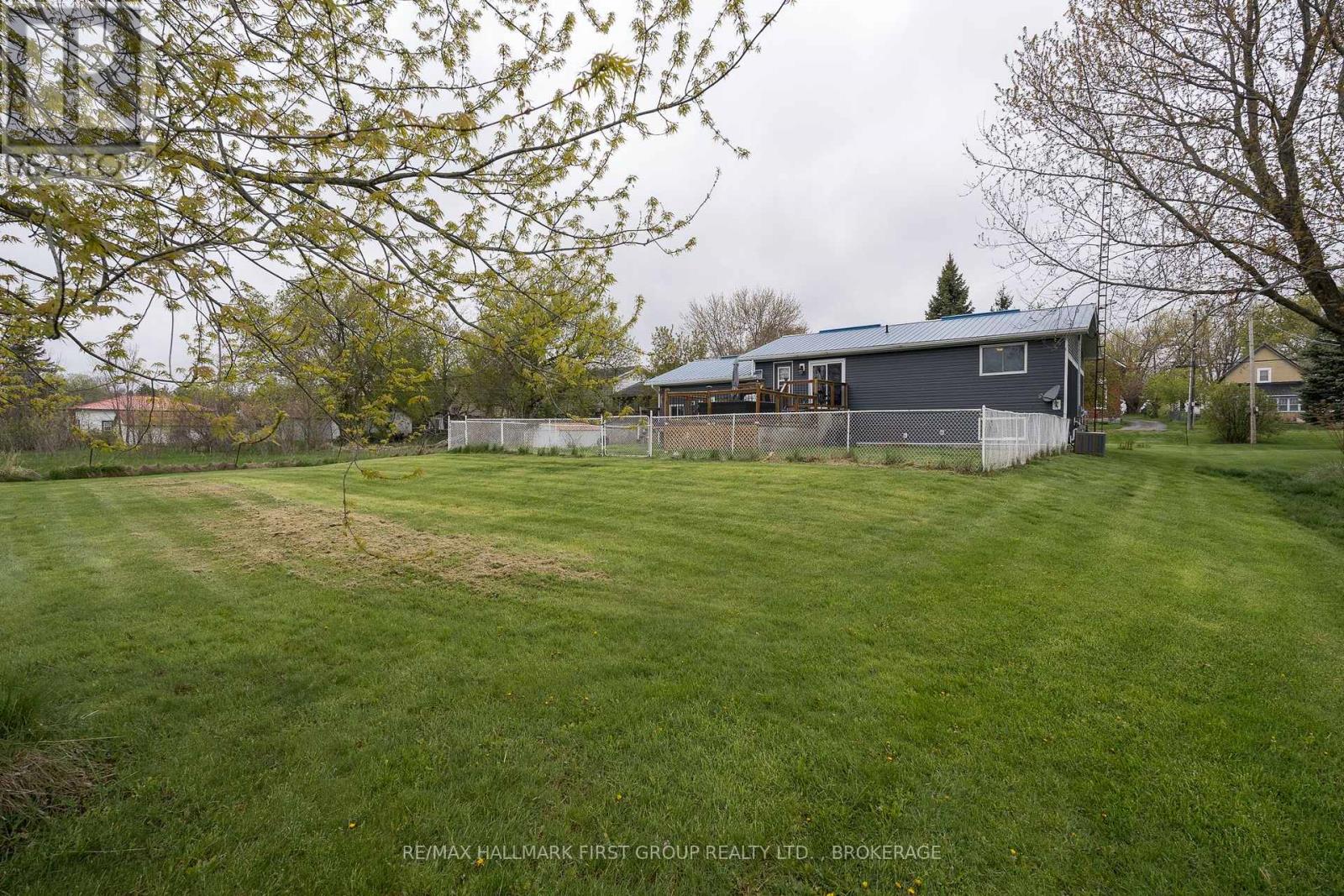 2220 COUNTY 11 ROAD - 39