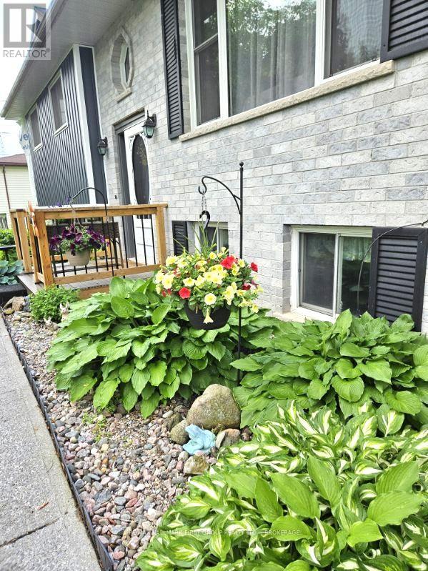 2220 COUNTY 11 ROAD - 4
