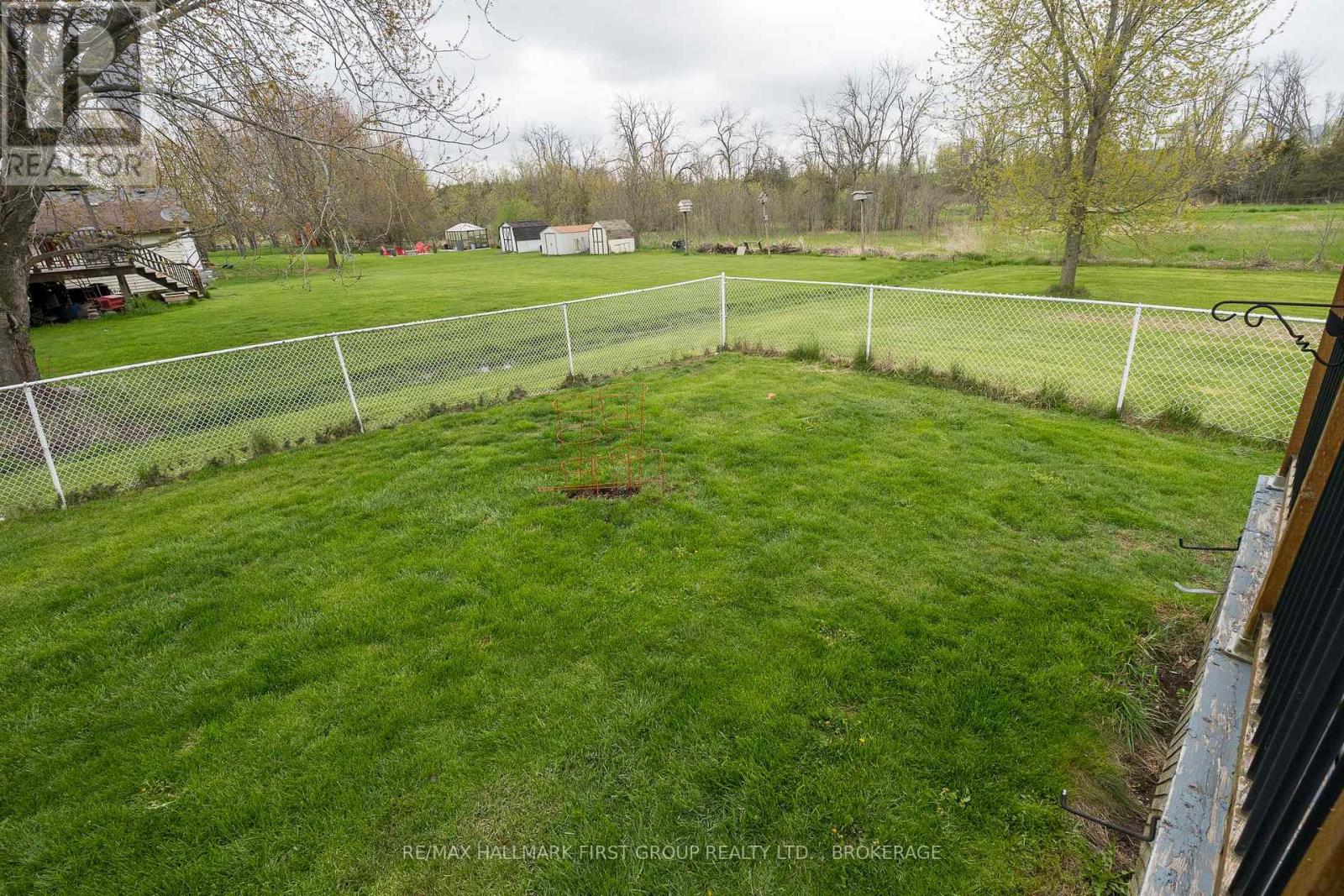 2220 COUNTY 11 ROAD - 40