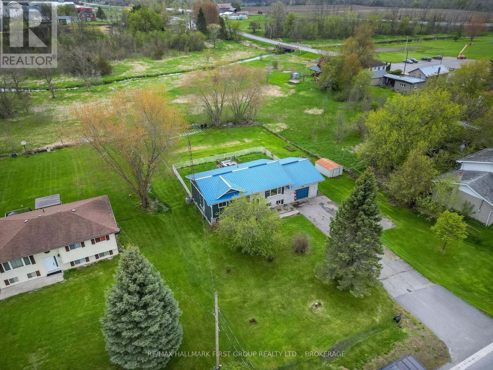 2220 COUNTY 11 ROAD - 41