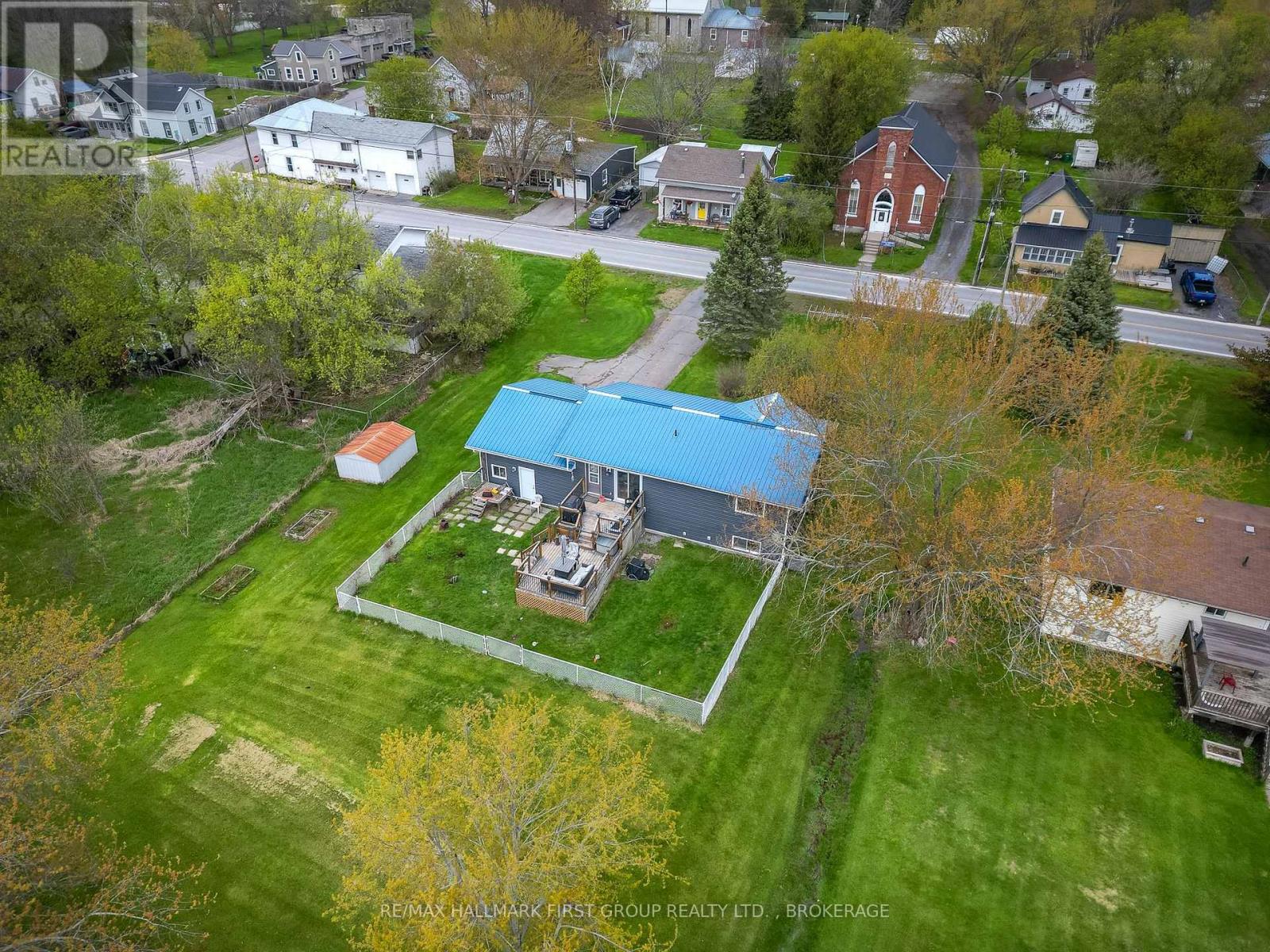 2220 COUNTY 11 ROAD - 42