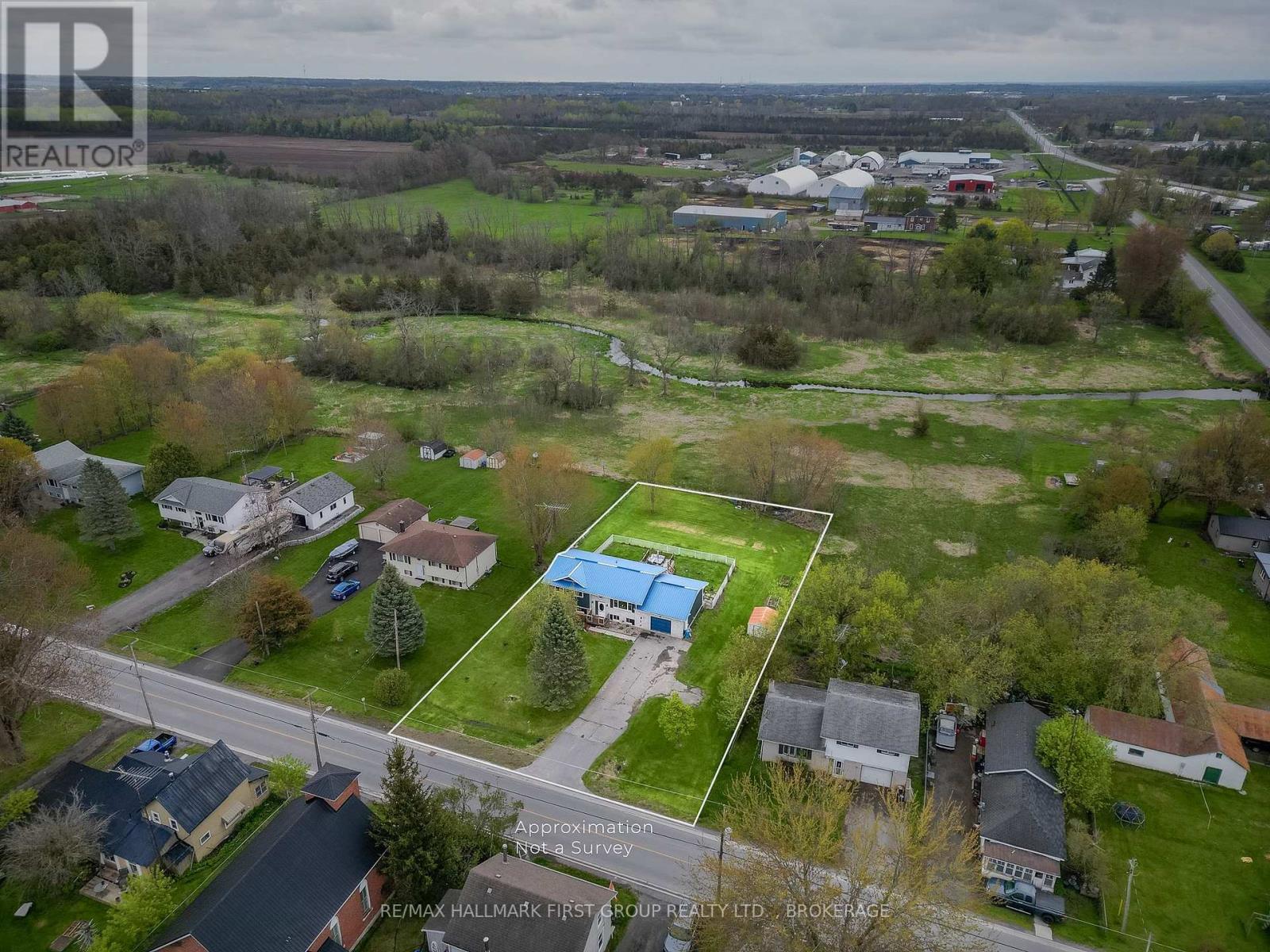 2220 COUNTY 11 ROAD - 43