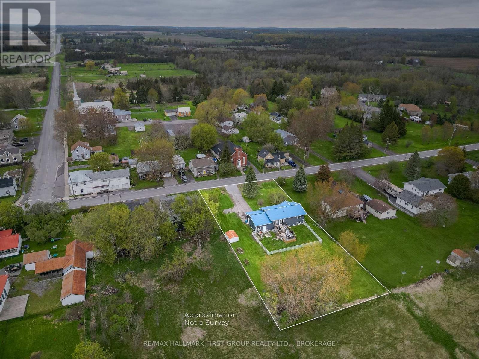 2220 COUNTY 11 ROAD - 44