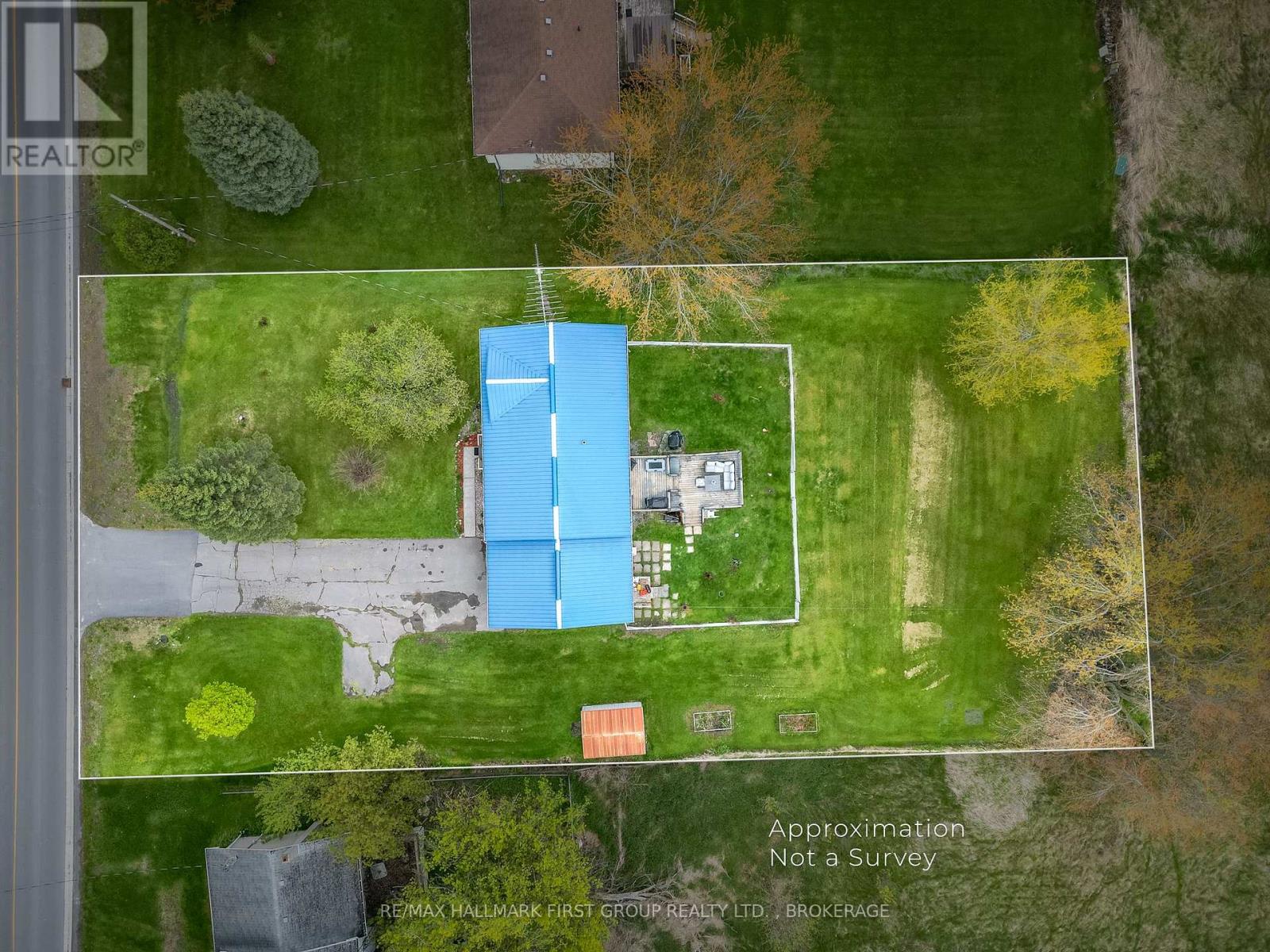 2220 COUNTY 11 ROAD - 45