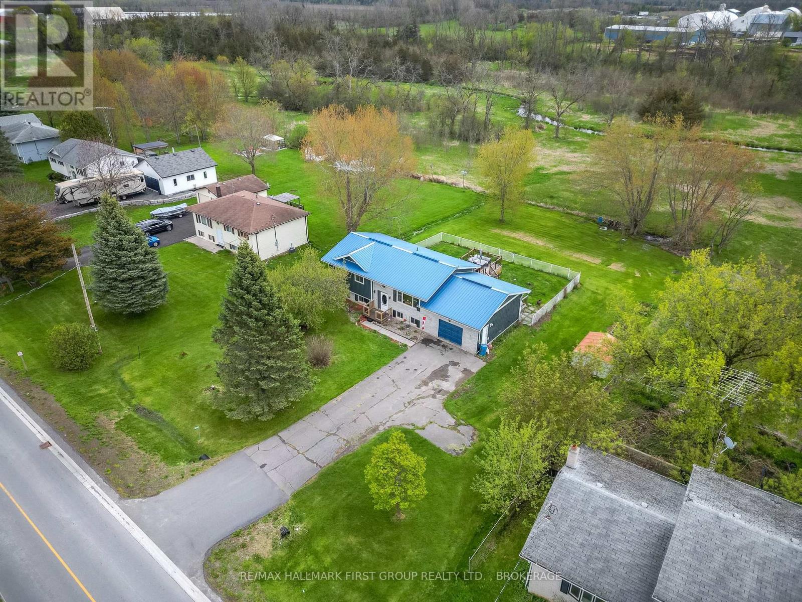 2220 COUNTY 11 ROAD - 46