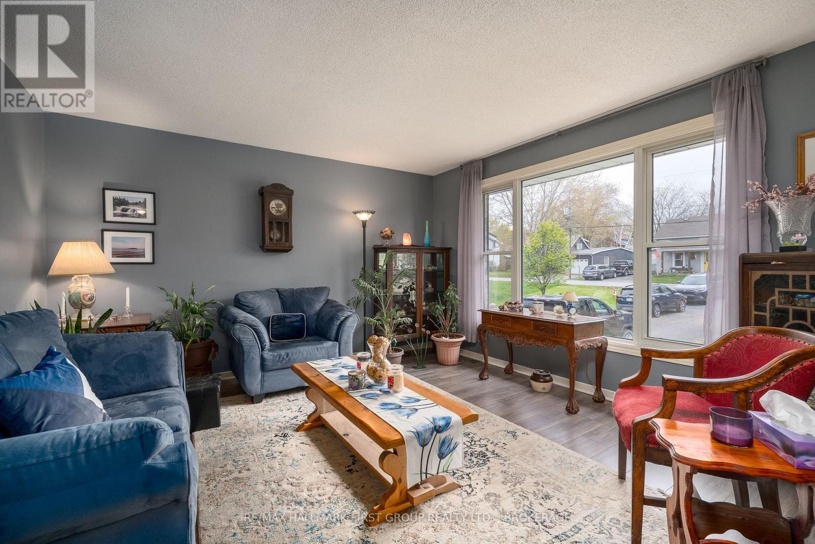 2220 COUNTY 11 ROAD - 5