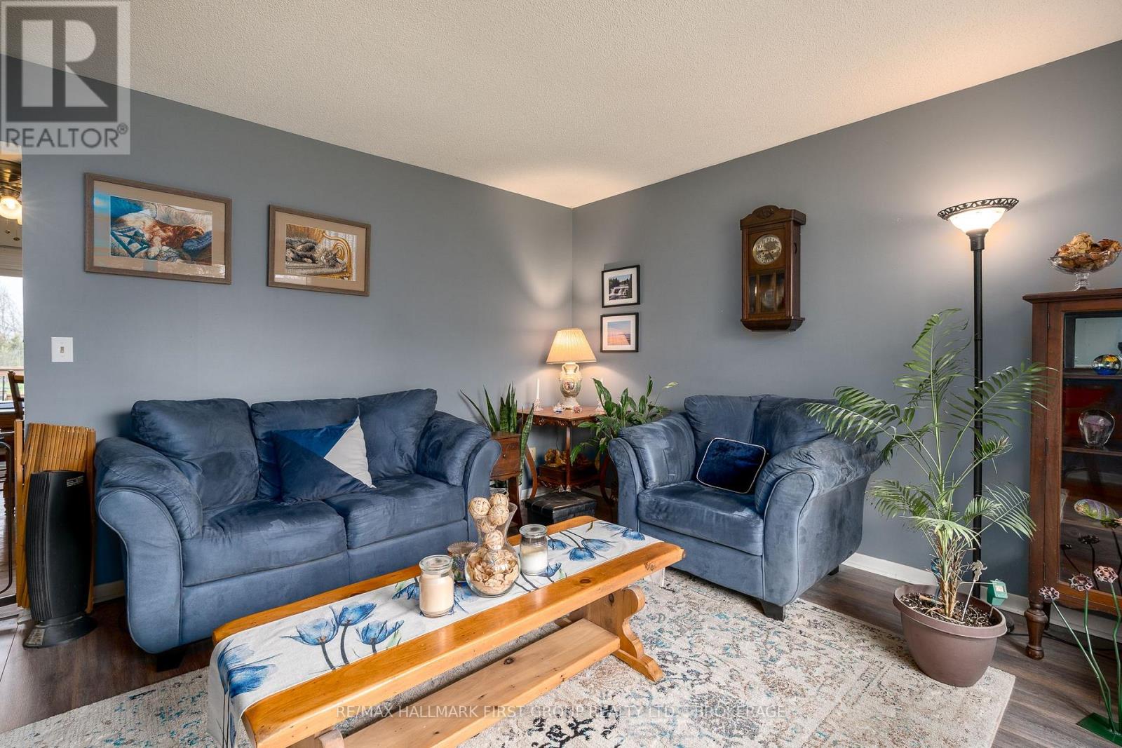 2220 COUNTY 11 ROAD - 6