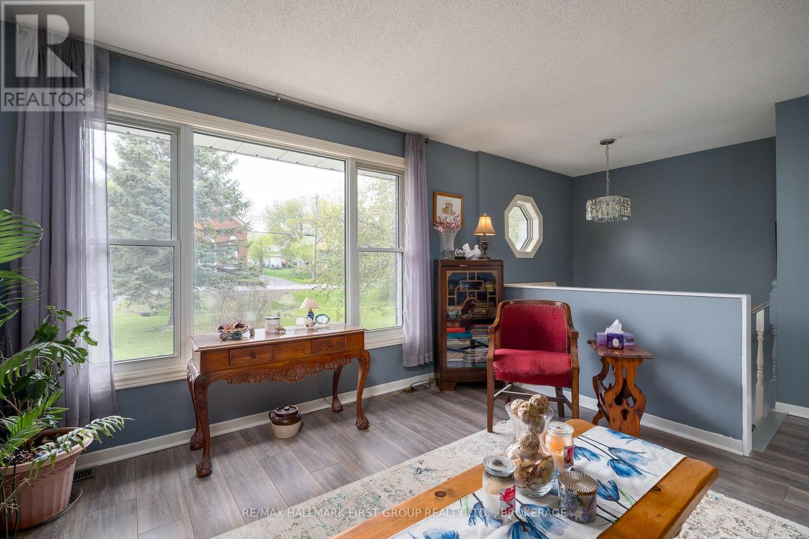 2220 COUNTY 11 ROAD - 7