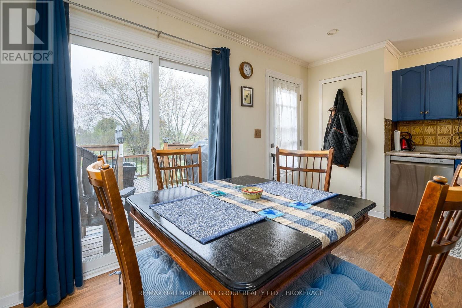 2220 COUNTY 11 ROAD - 8