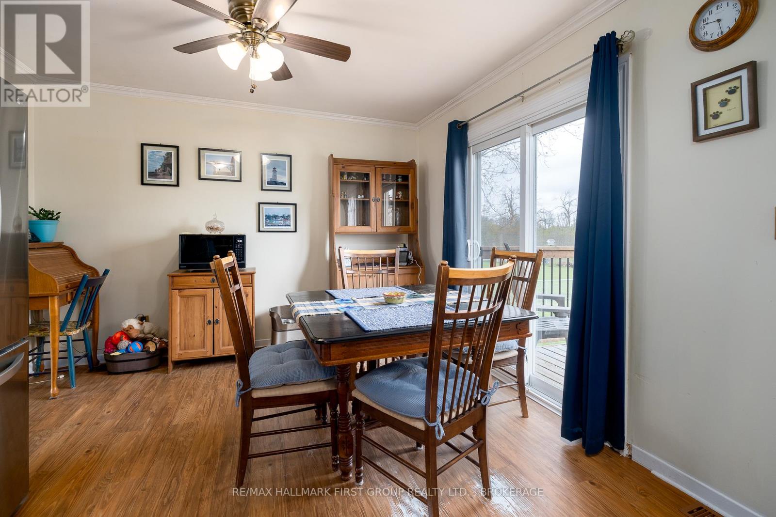 2220 COUNTY 11 ROAD - 9