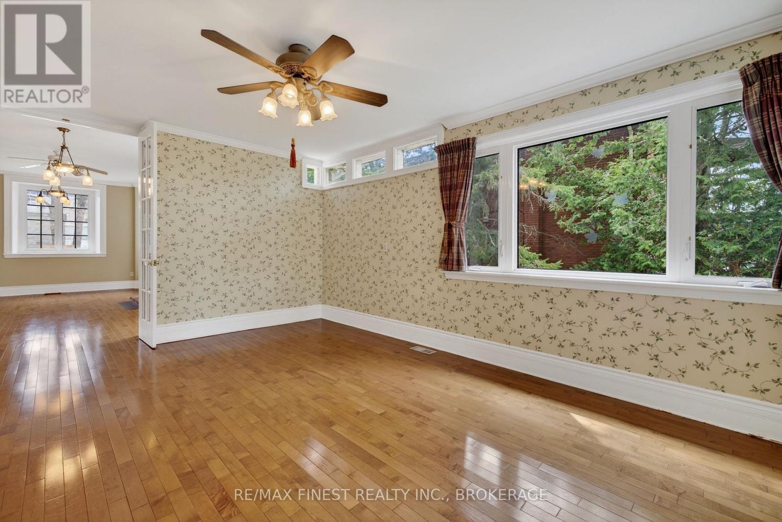 68 COLLINGWOOD STREET - 15