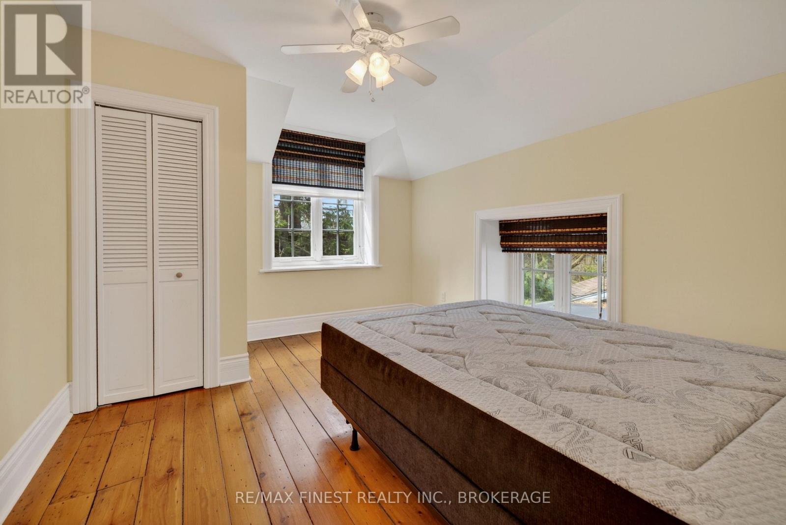 68 COLLINGWOOD STREET - 25