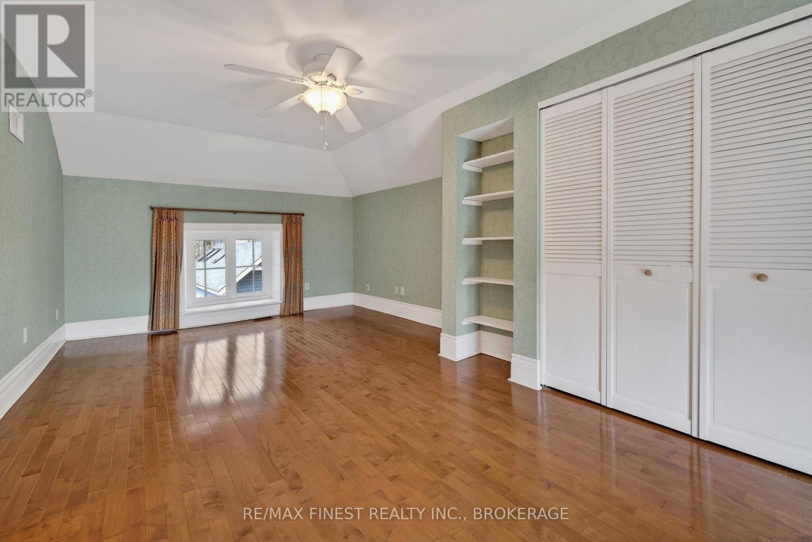 68 COLLINGWOOD STREET - 33