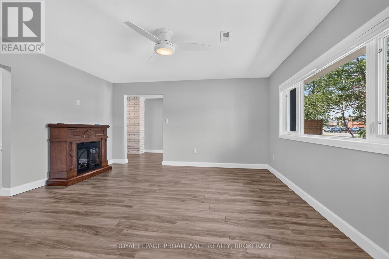 843 WOODBINE ROAD - 10