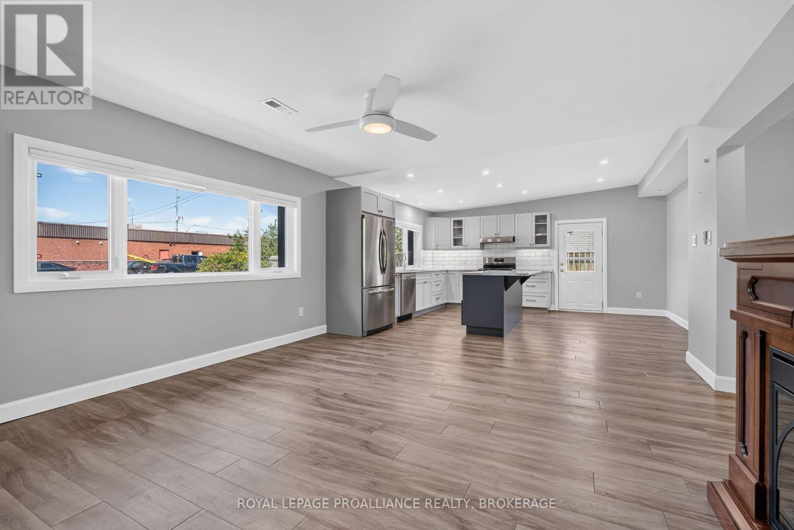 843 WOODBINE ROAD - 11