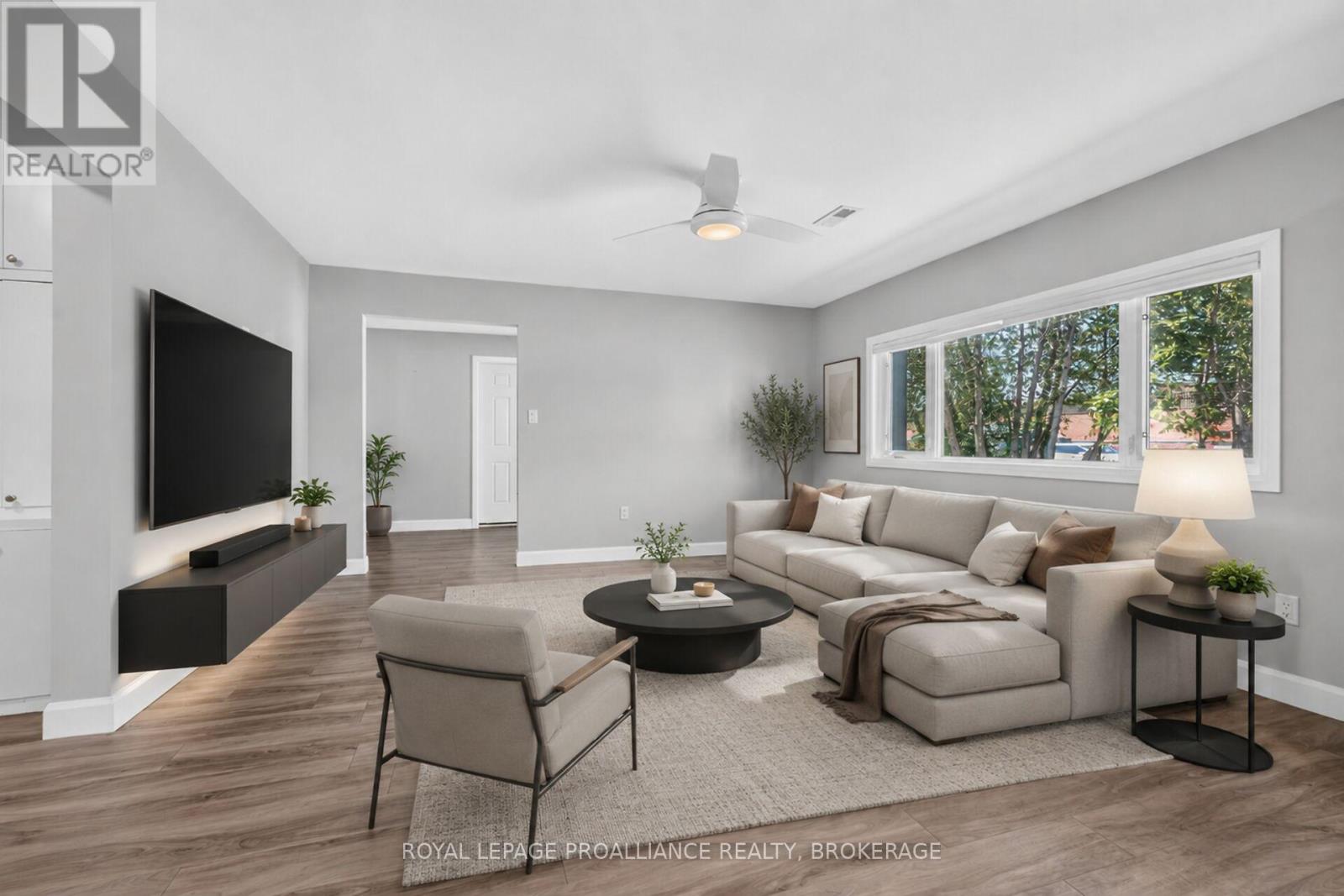 843 WOODBINE ROAD - 12